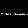 cocktailfanatico