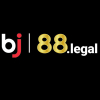 bj88legal1