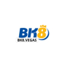 bk8vegas