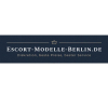 escortmodelleberlin