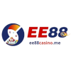 ee88casinome