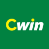 cwinpub