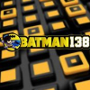 batman138o