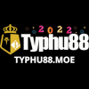 typhu88moe