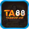 ta88vipvip