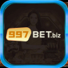 betbiz997