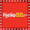 hello88name