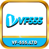 vf555rr