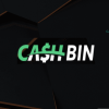 cashbin