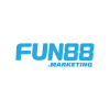 fun88marketing