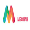 mig8bar