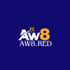 aw8red