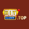 hitclub78top