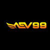 aev99bio