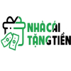 nhacaitangtienwiki