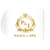 pjnailsspa