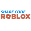 sharecoderoblox