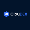 cloudex_asia