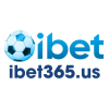 ibet365us