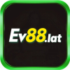 ev88lat