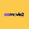 hdmovie2show