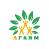 afarmvn