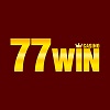 casino77win1