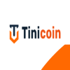 Tinicoin