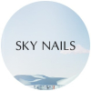 skynail417