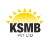 ksmbpvtltd