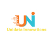 unidatainnovations