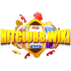 hitclubbwiki