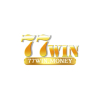 link77winmoney