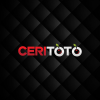 CERITOTO