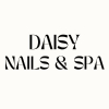 daisynailsspamo