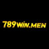 nc789winmen