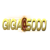 giga5000