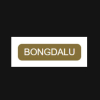 bongdaluvipnet