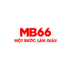 mb66law