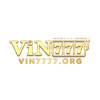 vin7777org