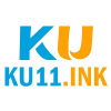 ku11ink