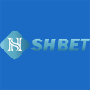 shbetsolutions