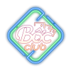 bocclubco