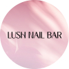 lushnailbarfay