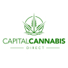 capitalcannabis