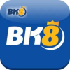 bk88app