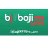 live999baji