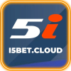 i5betcloud