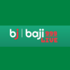 bajilive999com