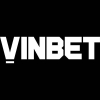 vinbetdev